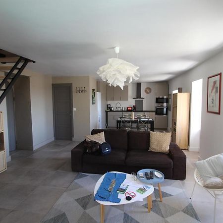 Вилла The Panoramic House Lagnes Экстерьер фото